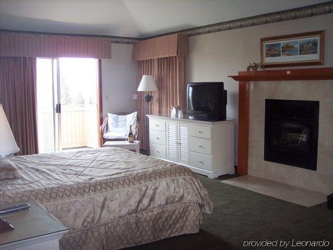 Bodega Coast Inn And Suites Bodega Bay Bilik gambar