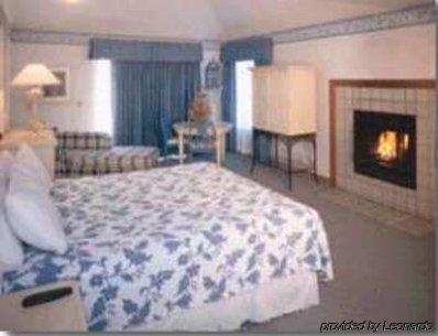 Bodega Coast Inn And Suites Bodega Bay Bilik gambar